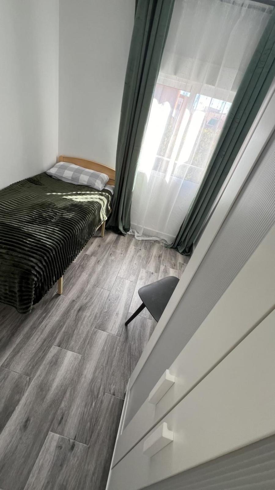 Apartamento Piso Universidad Alicante Sant Vicent del Raspeig  Exterior foto