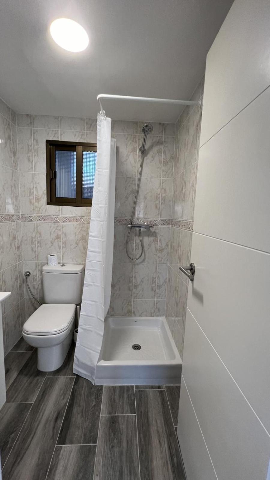 Apartamento Piso Universidad Alicante Sant Vicent del Raspeig  Exterior foto
