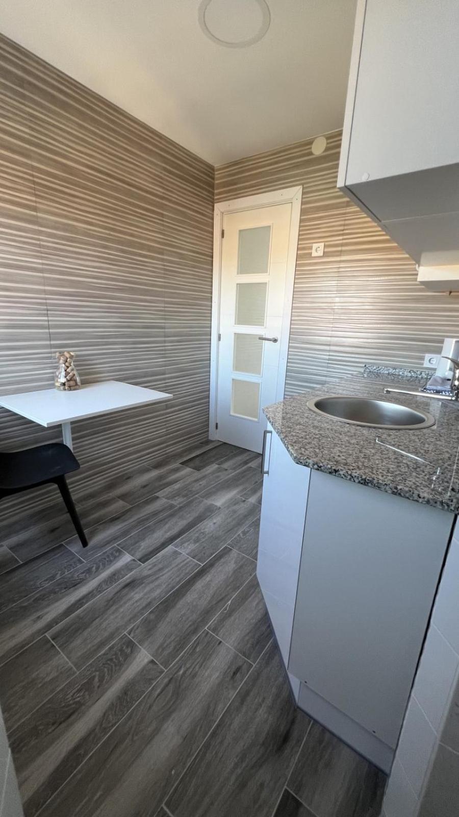 Apartamento Piso Universidad Alicante Sant Vicent del Raspeig  Exterior foto