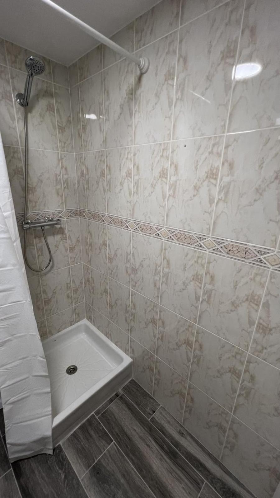 Apartamento Piso Universidad Alicante Sant Vicent del Raspeig  Exterior foto